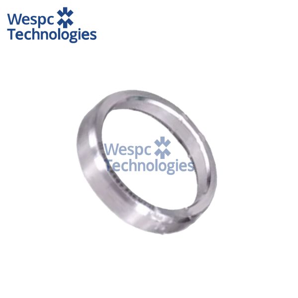 WESPC Exhaust Valve Seat T434830 For Perkins 1106C 1106D Diesel Engine