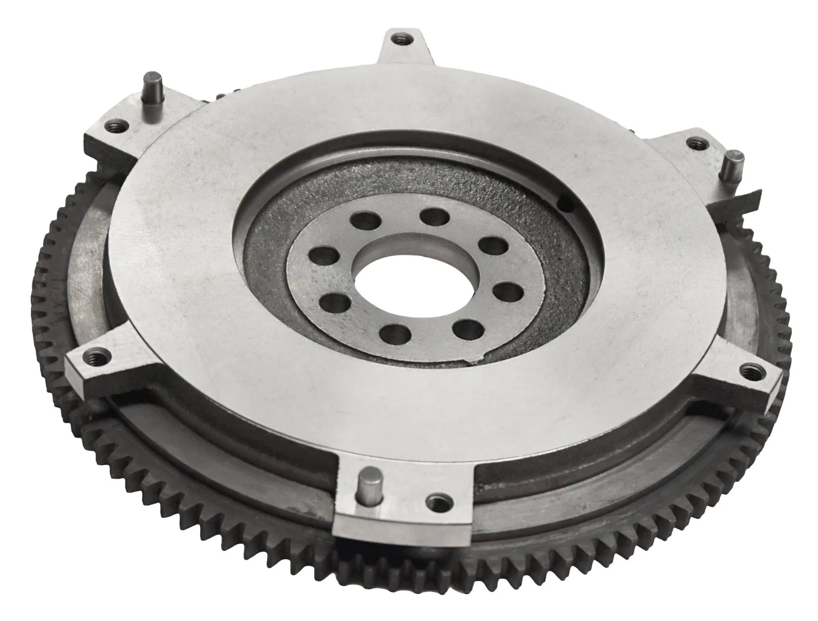 Precision Engineered Flywheel Fits Pontiac GM 167143/88287 Models