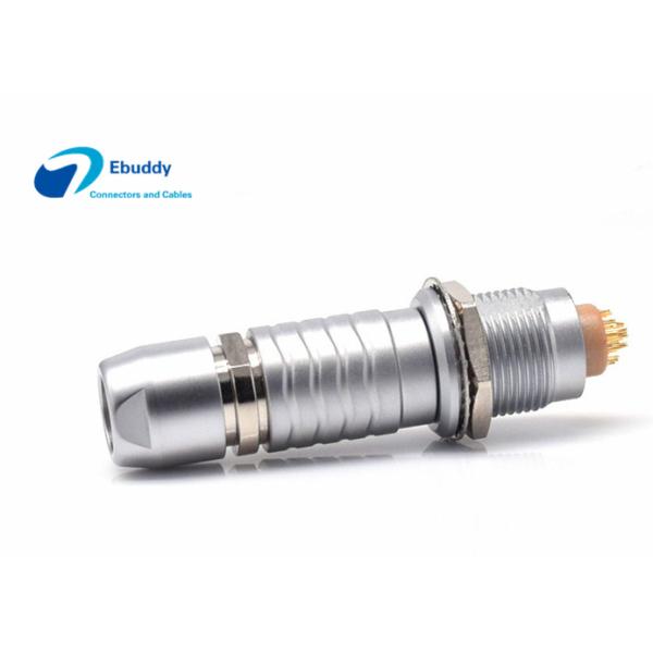 ЯЙЦО 2Б 314 ЯЙЦА ФГГ 2Б 314 циркулярного кабеля Коннеткорс Лемо 2Б 14пин пушпульное/гнездо