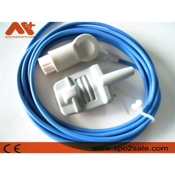 Комплекты для ремонта Philips Nellcor Oximax Spo2 аксессуаров терпеливого монитора Mindray