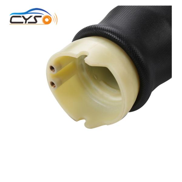 4Z7513032A 4Z7616052A 4Z7616020A Air Suspension Spring Bag