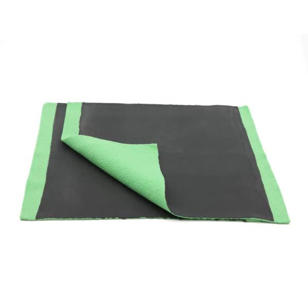 clay bar cloth auto detailing product clay cloth car clay towel