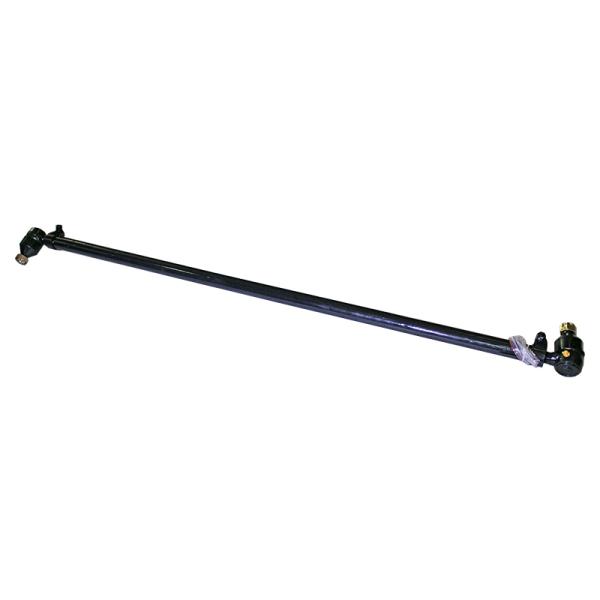 ТОЛЬШЕ ВОЛВО ФМКС ДЕЛЫ ДРУГОДРУГА