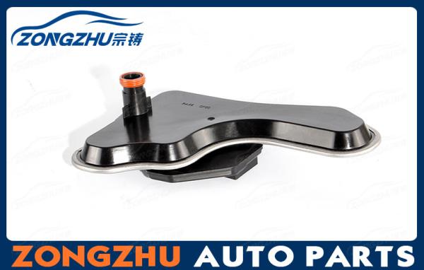 Auto Spare Parts External Transmission Filter , Auto Transmission Filter