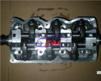 Tamaño normal auto de culata del alternador del generador del coche para el motor MATIZ