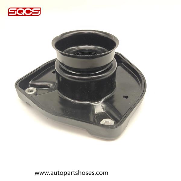 Mercedes-Benz C-Class Suspension Strut Support Bearing for European Cars ISO/TS16949