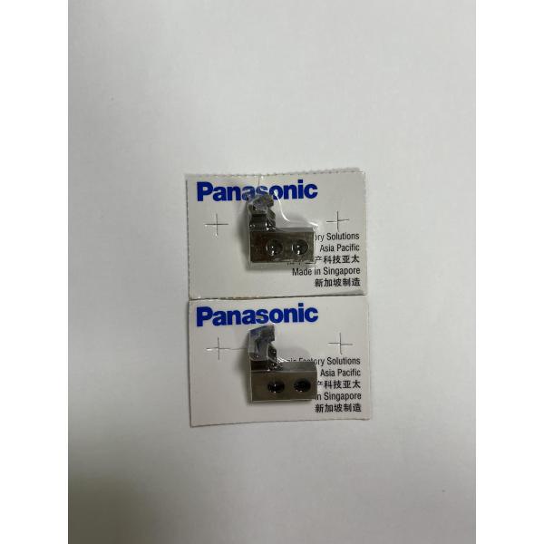 SMT AI запасные части Panasonic Cutter N210133260AF 6 месяцев гарантия