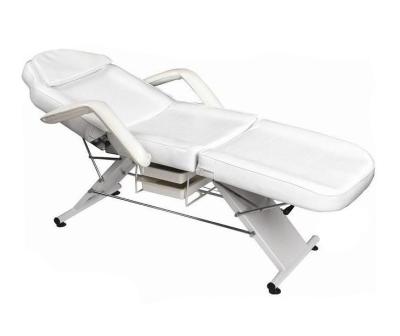 Foldble and multi Function Chair Tattoo Accessories Tattoo Supply for Tattoo Artist