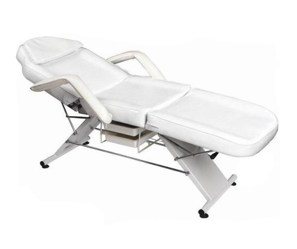 Foldble and multi Function Chair Tattoo Accessories Tattoo Supply for Tattoo Artist