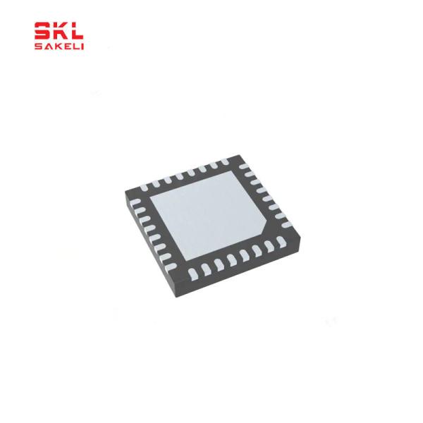 KSZ8091RNBCA-TR IC Chips For Electronic Components High-Speed Ethernet PHY