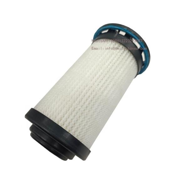 02250156-601 air compressor hydraulic filter element 02250156601
