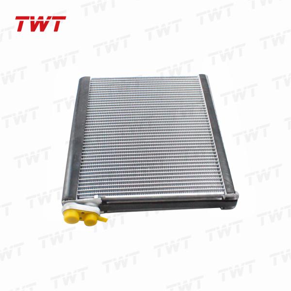 TWT 88501-60300 Núcleo del enfriador de piezas de automóviles Aire acondicionado Evaporador 88501-60430 88501-35150 88501-35151 88501-35120 88501-35140