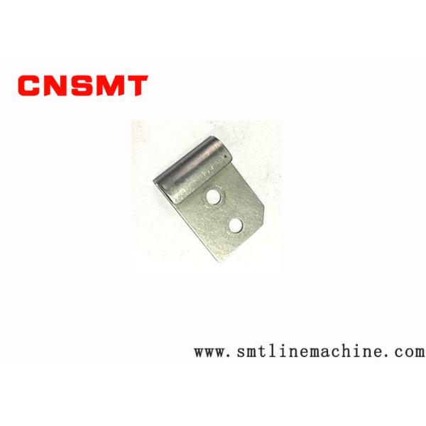 Лист крышки давления ФИДЕРА КСФА1НБАА00 12/16ММ небольшой железный