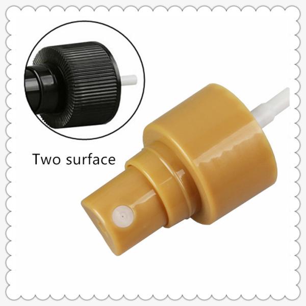 24/410 спрейеров тумана духов перемещения точного спрейера насоса тумана портативных