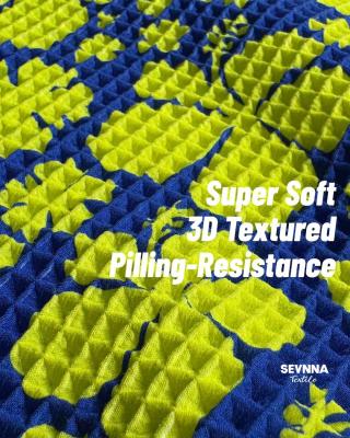 Soft and Smooth Nylon Spandex Fabric for Superior Comfort and Fit in Clothing