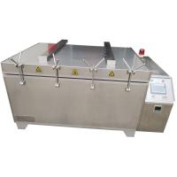 Cabinet 150L de congélation sans le congélateur à basse température ISO9001 du coffre 220C