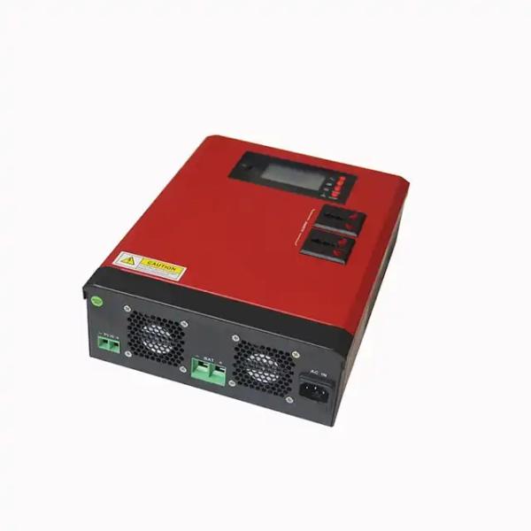 10Kw Solar Inverter Manufacturer Low Price Solar Inverter Pv Solar Panel Product System With Inverter
