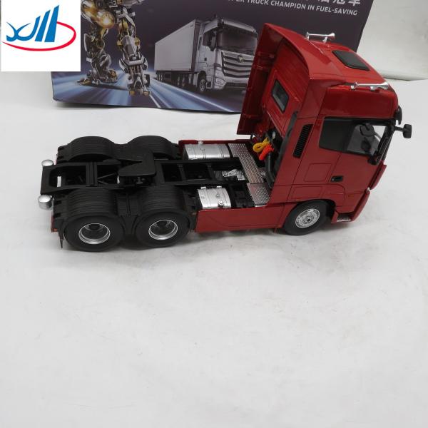 Differential Gearbox Spare Parts Transmission Gear 4302695 For Gearbox