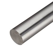 Cheap Price Inconel 601 Tube/Pipe With Standard B163