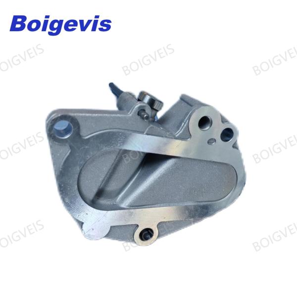 03E109507S Tensionnaire à chaîne pour Volkswagen Polo / Derby / Vento-IND importé