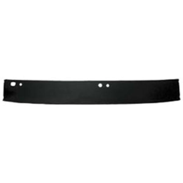 Chrome Wiper Panel Wide 165cm For ISUZU NPR 120 100P Truck Spare Body Parts