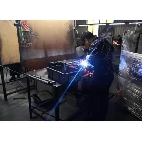 Zhengzhou Ledrem Network Technology Co., Ltd.