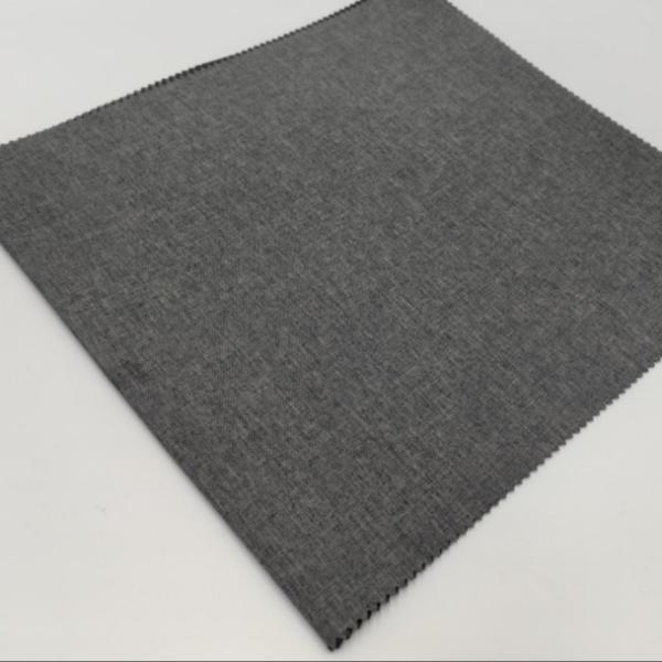 57/58'' Cation Fabric 300D Anti-UV For Insulation Bags Making