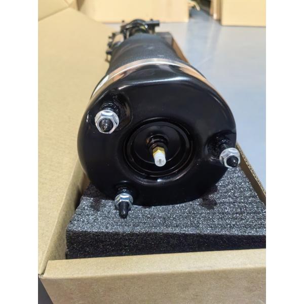 Air Spring Shock Absorber For Mercedes W164 2005-2011 Front 1643202213