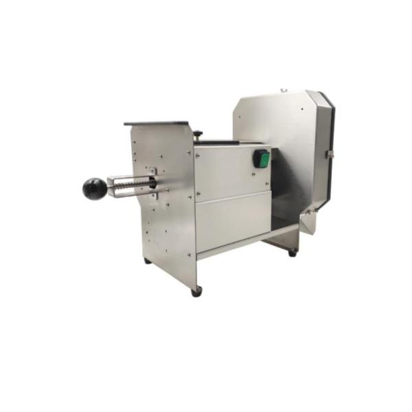 Air Compressor Professional 22 In 1 Vegetable Slicer Manufacturers
