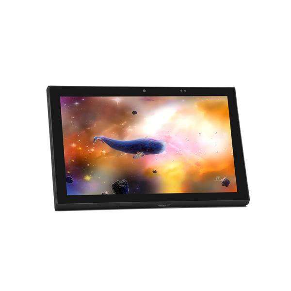 Wall Mount 10 Inch Android Tablet POE with RJ45 Network For Smart Home