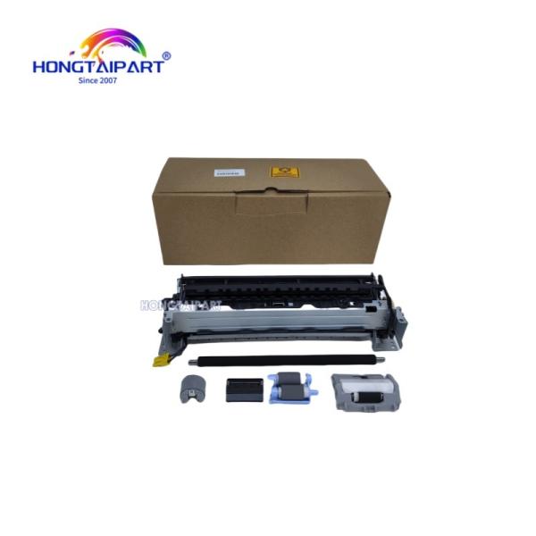 RM2-2554-Kit RM2-5399-Kit Fuser Maintenance Kit для принтера HP LaserJet M402 M404 M426 M428 M4304 M305 M403 M405 M427 M429 M329
