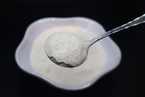  Silk Amino Acid 90% Cosmetic Grade Water Soluble White Powder for Skin Care