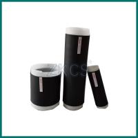 EPDM tubo de encolhimento a frio 30-60 mm de diâmetro 3 kits para vedação de cabo e isolamento de baixa tensão