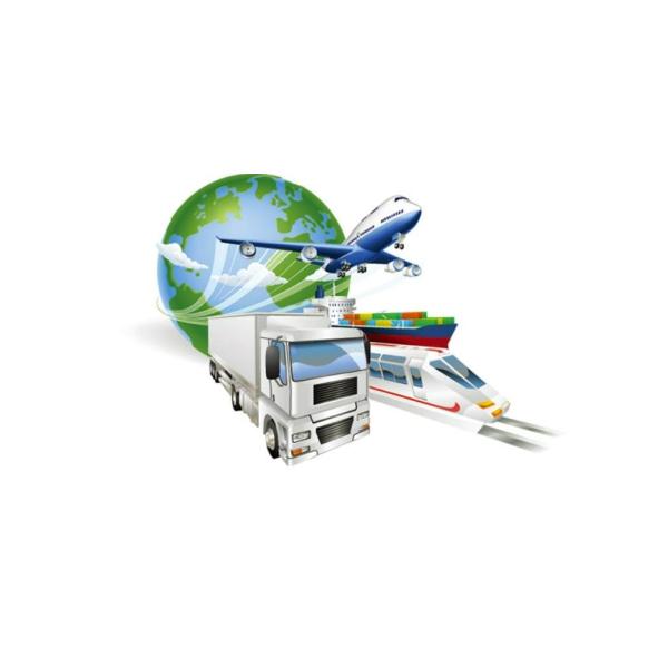 High Purity Cylinder  Gas  China Factory Price  Wholesale  Gas Propane