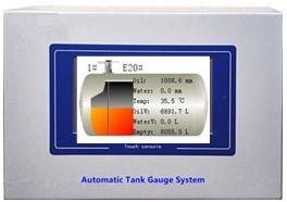 600-15000mm length SYW-A Float type magnetostrctive digital oil tank gauge,fuel tank level monitoring system