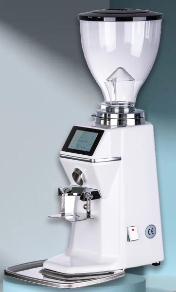 Customized Espresso Bean Grinder Turkish Coffee