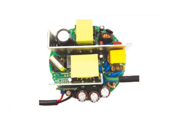 100W LED Switching Power Supply Constant Current Source For Mining Lamp