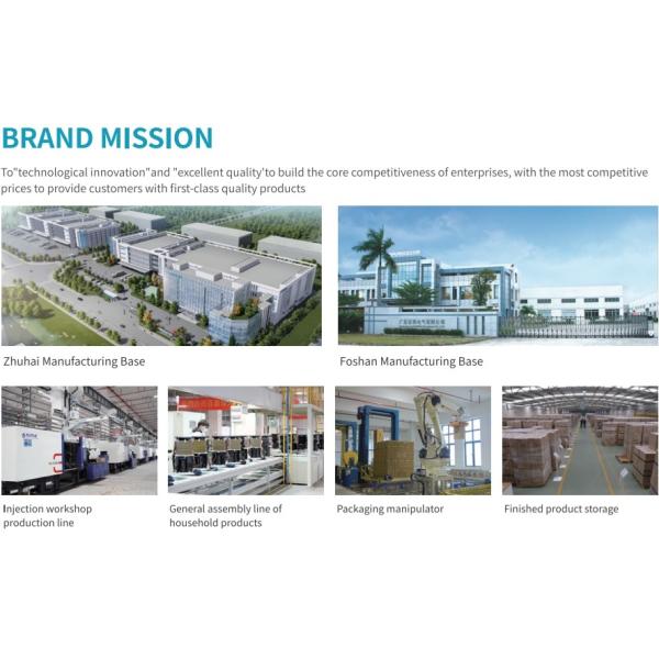 12 L/D LED дисплей влажности Smart Touch Dehumidifier встроенный датчик влажности