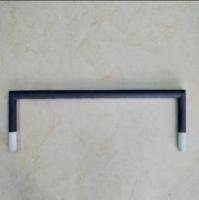 M型 SiC 熱元