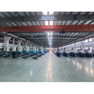 SUYANG CO.,LTD