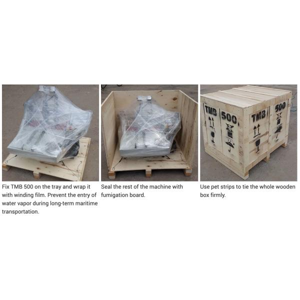 Двойная, который встали на сторону лента наклеивая машины применения клейкой ленты машины