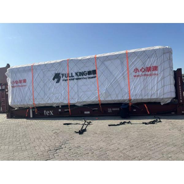 Mobile Space Capsule Resort Cultural Travel Apple Cabin Prefabricated Express Hotel Convenient Star Room Integrated