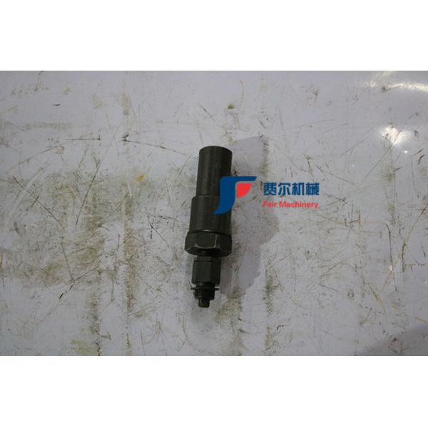 OEM Accept Liugong Loader Parts Hydrodistributor LG855 / 507 Valve BS305