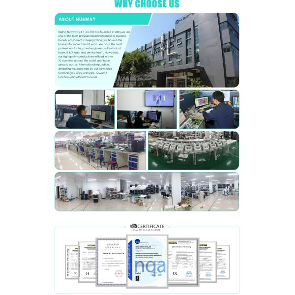 Factory offer 10600nm hydra beauty machine acne scar removal fractional CO2 laser on sale