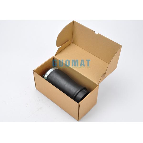 Rear Right Air Shock Suspension Parts Bellow Spring Bag For BMW X5 E53 37121095580