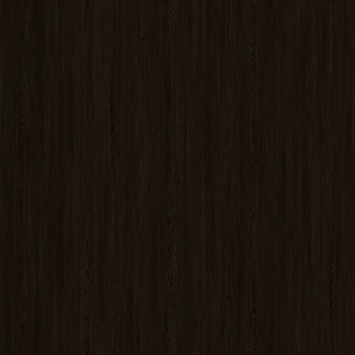 Wall Panel Wood Grain Decorative Paper Lightweight Decorative Printer Paper