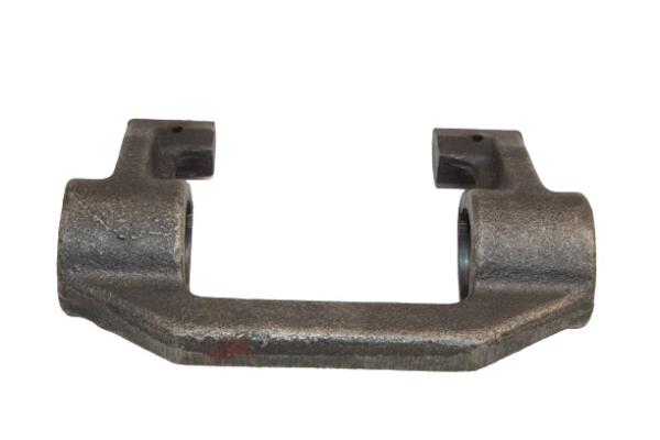 ISUZU 700P 4HK1 FORK SHIFT CLU 1602120-P301 8973104561