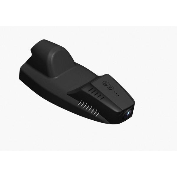 Ouchuangbo hidden video digital video camera for Ford Kuga waterproof night