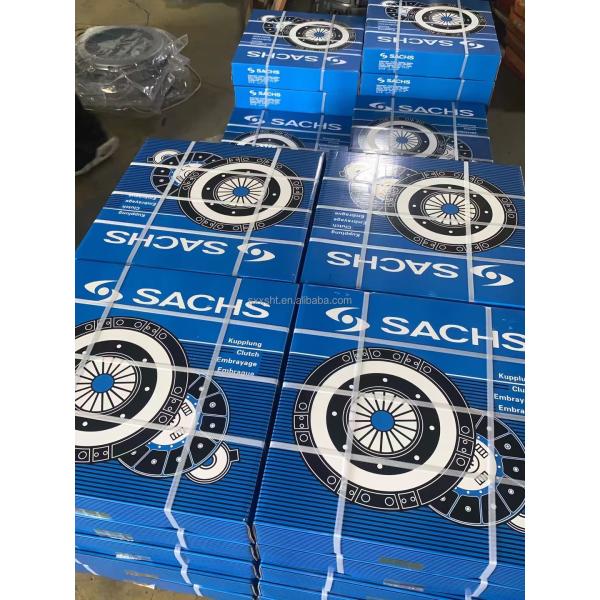 Year 2005- Weichai Wp10 Wp12 Engine Intake Valve Seat Ring 612630040075 Pay by TT