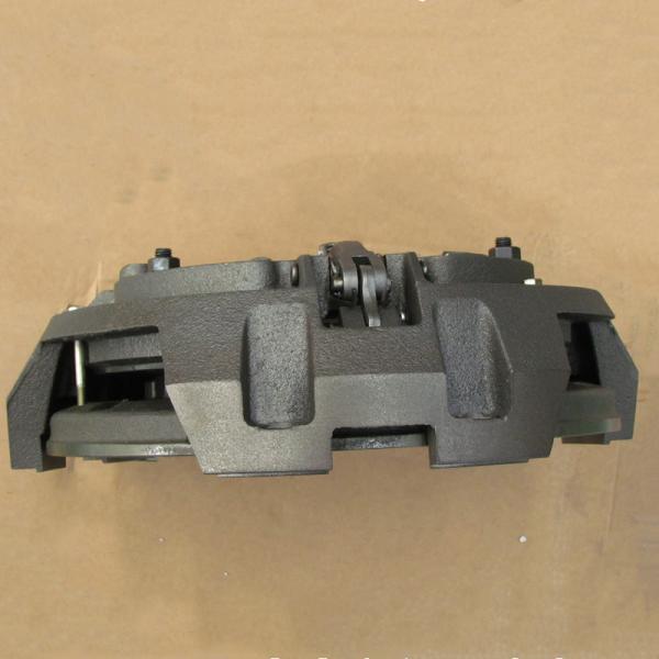 25 Spline 13 Inch 5 Pad Massey Ferguson Clutch Replacement 3599492M91